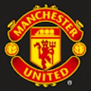 Meet your Posher, Muhammad